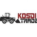 Kosdi Tibor