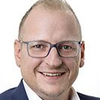 Tobias Kölble