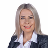 Dorota Kurdziel
