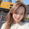 Kate Xia