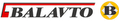 Balavto d.o.o. Ajdovscina