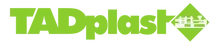 TADplast Tadeusz Jędryszczak