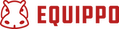 EQUIPPO AG