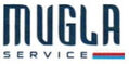 MUGLA SERVICE GmbH