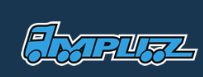 AMPLIZ