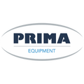 PRIMA Equipment B.V.