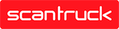 Scantruck A/S
