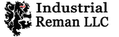 Industrial Reman LLC