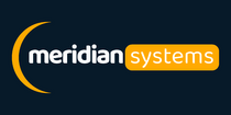TOO Meridian Systems