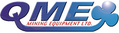 QME