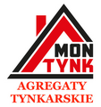 FHU MON-TYNK FHU MON-TYNK