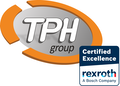 TPH group GmbH