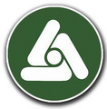 Aleanda