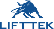 LIFT TEK Hidrolik 