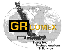 ABROAD SOLUTIONS SL