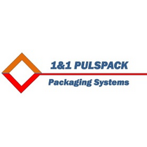 1&1 Pulspack e.K.
