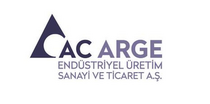 AC ARGE ENDÜSTRİYEL ÜRETİM SAN.VE TİC. A.Ş.