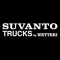 Suvanto Trucks Oy
