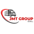 JMT GROUP S.R.L.