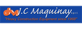 JC MAQUINAY SPRL