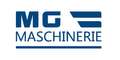 MG Maschinerie GmbH