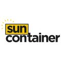 Sun Container GmbH