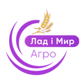 TOV &laquo;TORGOVA KOMPANIYa &laquo;LAD I MIR AGRO&raquo;