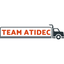 TEAM ATIDEC