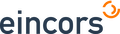 Eincors