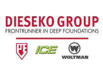 Dieseko Group B.V.