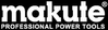 Makute