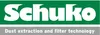 Schuko