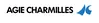 Agie Charmilles