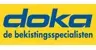 Doka