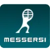 Messersi