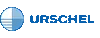 Urschel