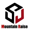 logo Mountain Raise