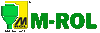M-Rol