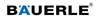 Bäuerle