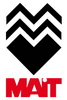 Mait