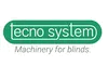 TecnoSystem
