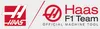 Haas