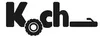 Koch