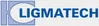 Ligmatech