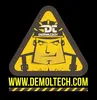 Demoltech