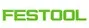 Festool