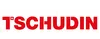 Tschudin