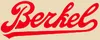 Berkel