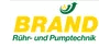 Brand