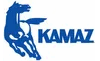 KamAZ